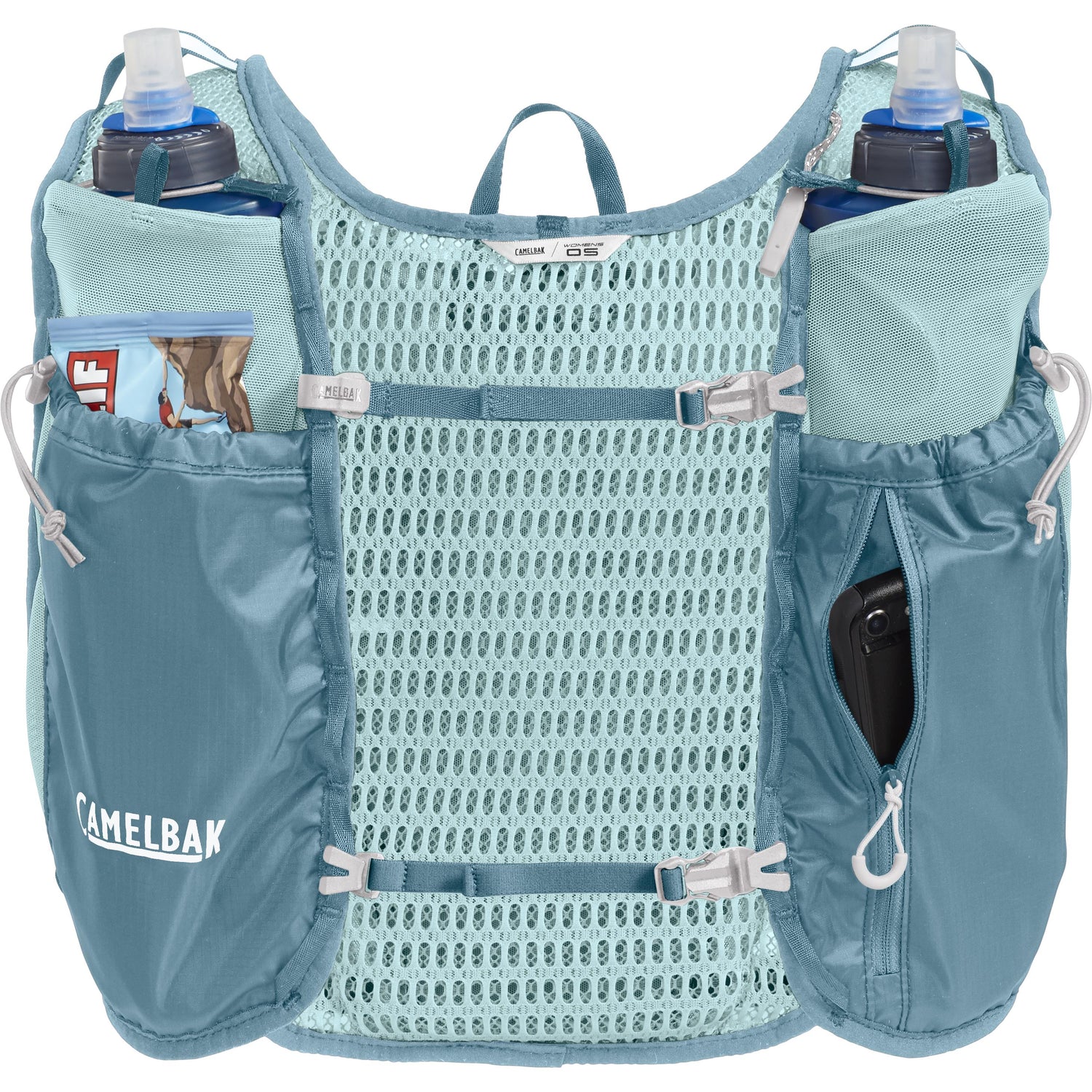 Camelbak Women's Trail Run Vest