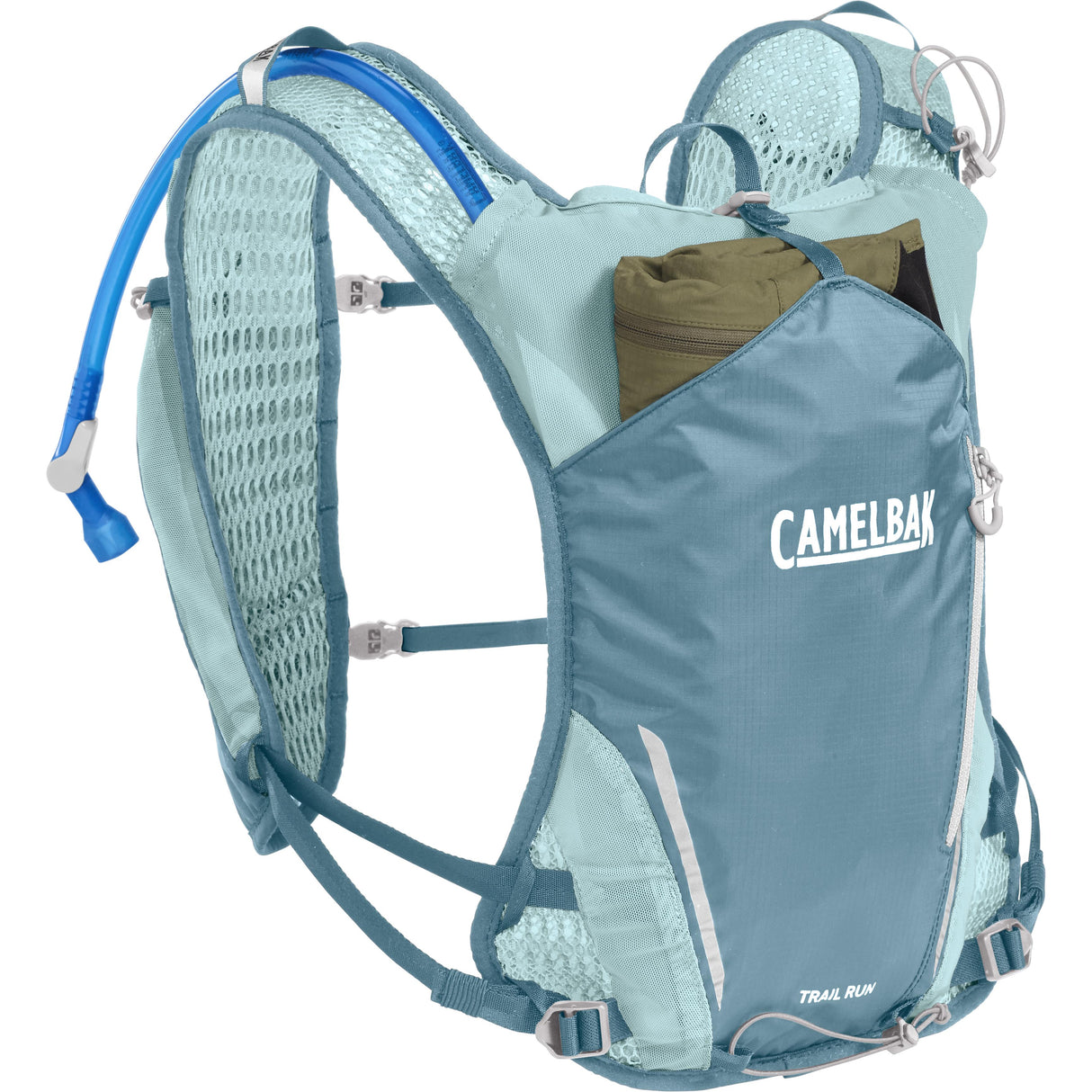 Camelbak Women's Trail Run Vest