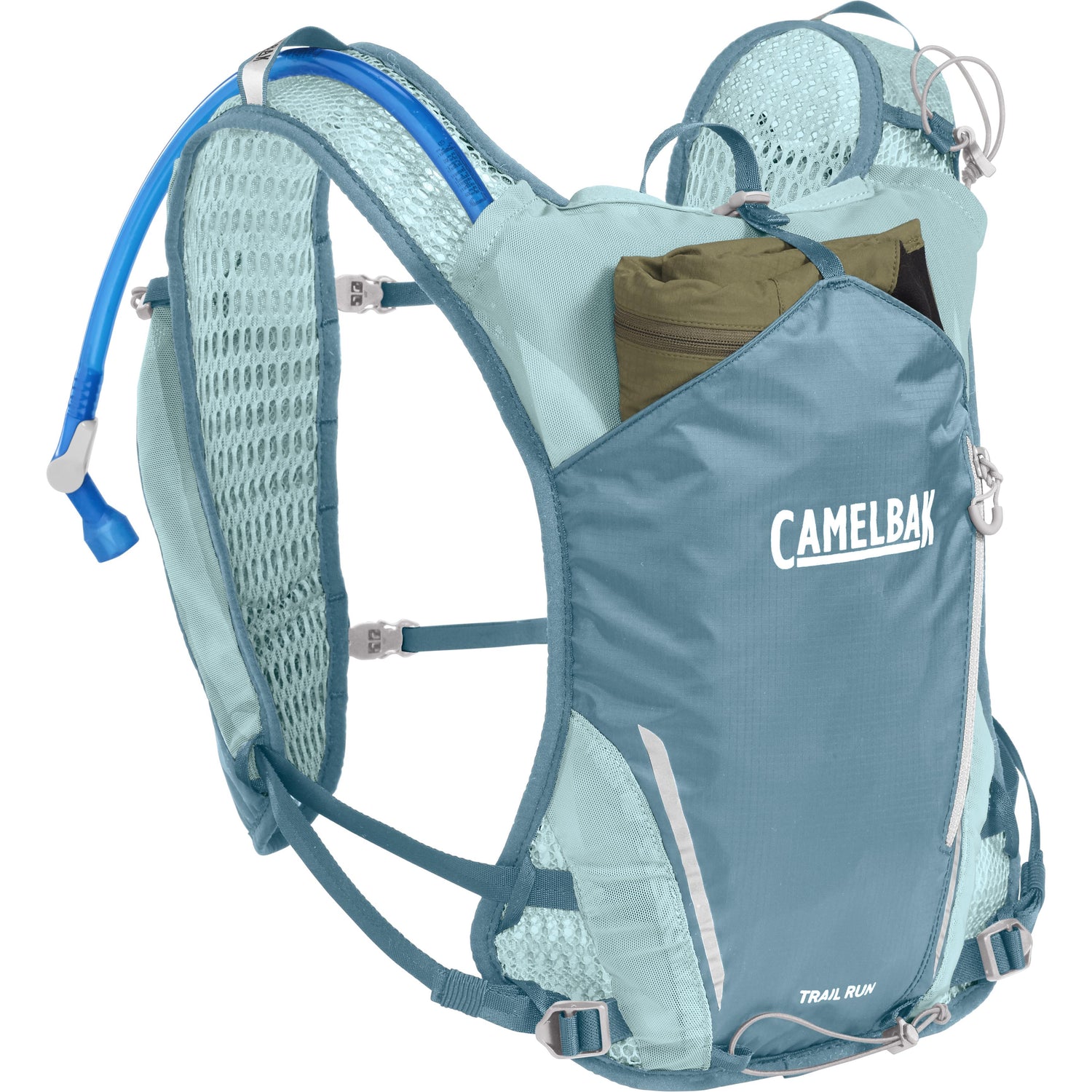 Camelbak Women's Trail Run Vest
