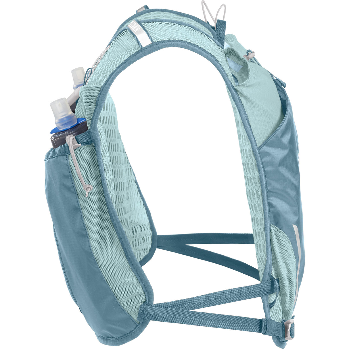 Camelbak Women's Trail Run Vest