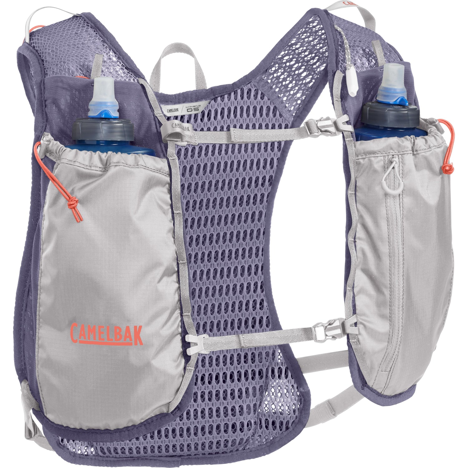 Camelbak Women's Trail Run Vest