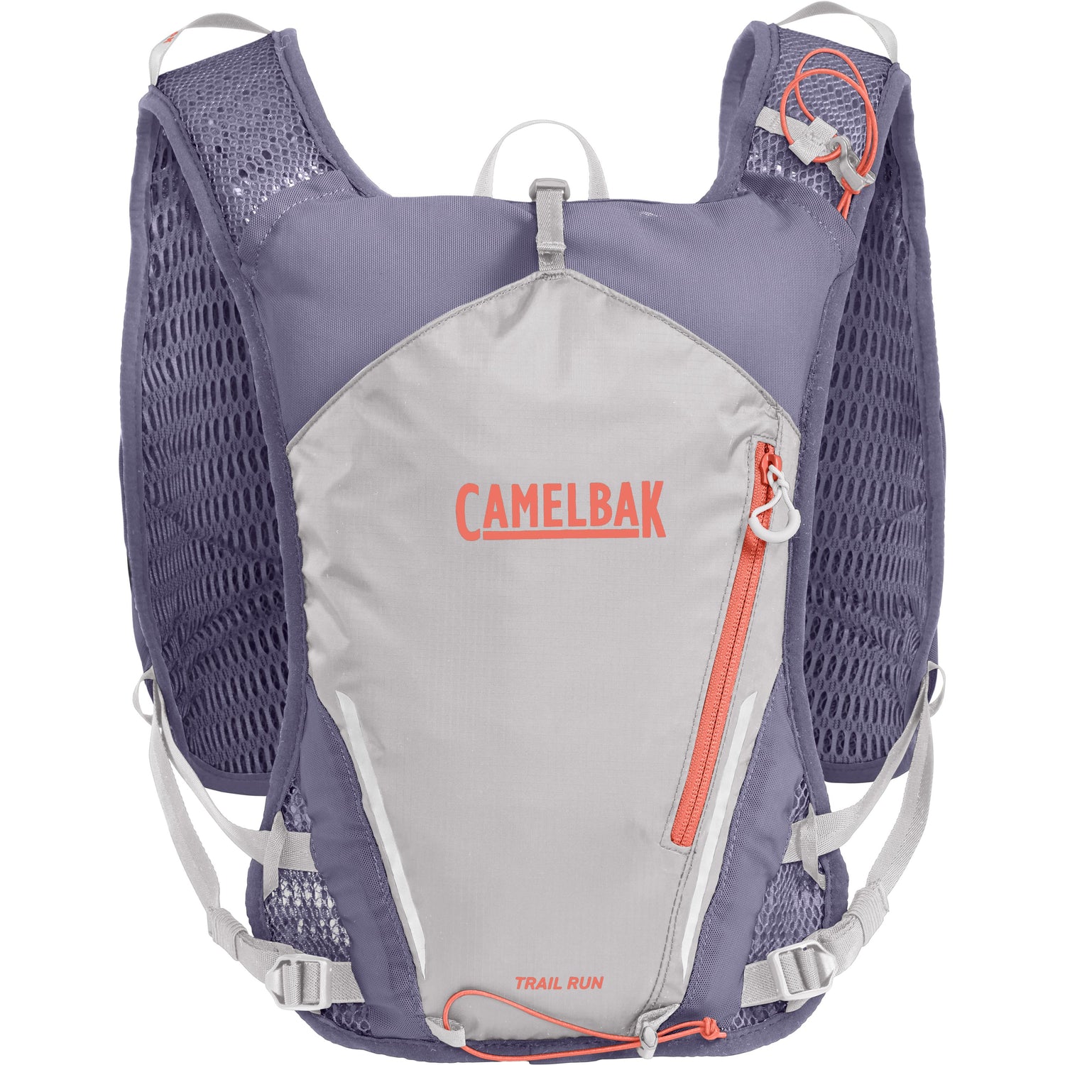 Camelbak Women's Trail Run Vest