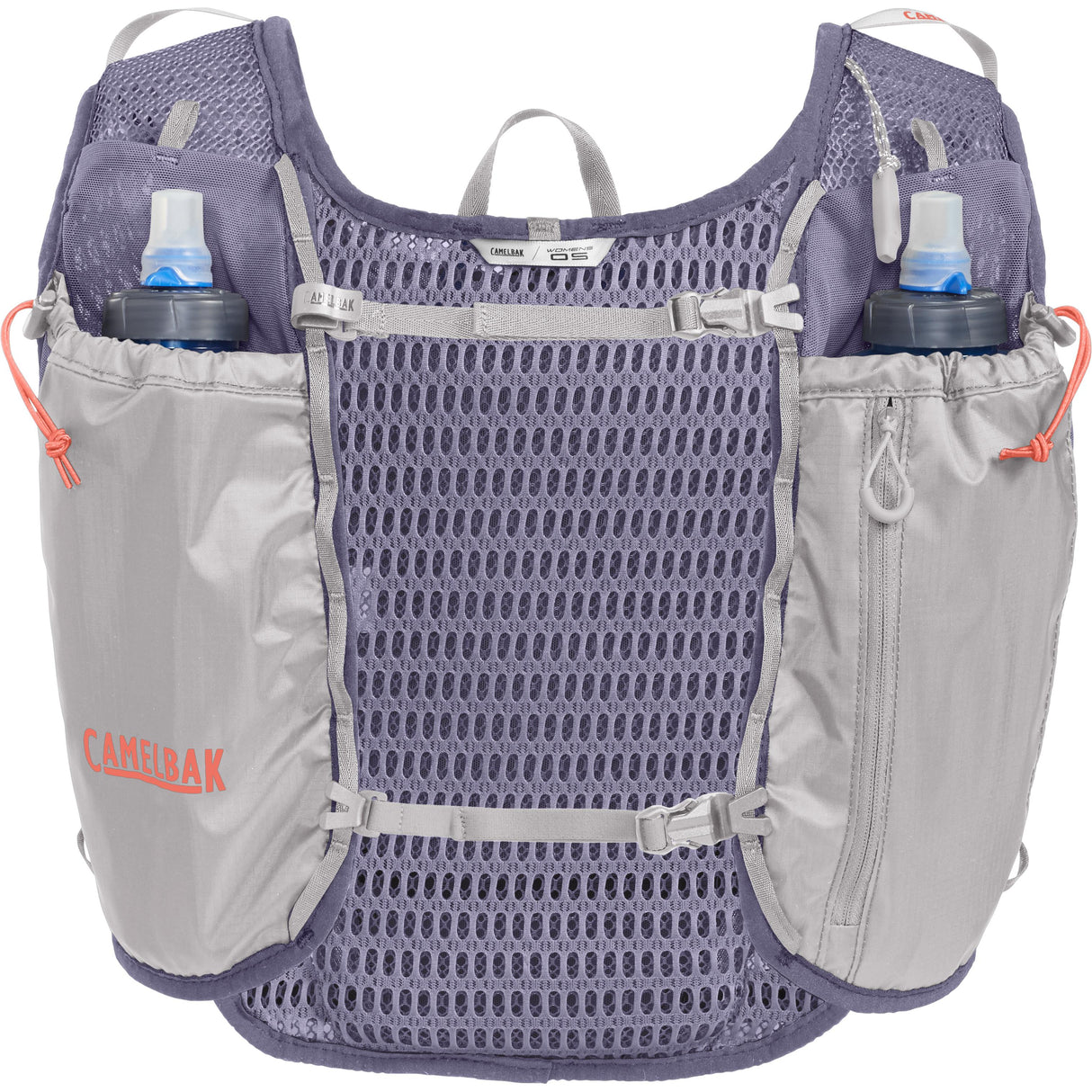 Camelbak Women's Trail Run Vest