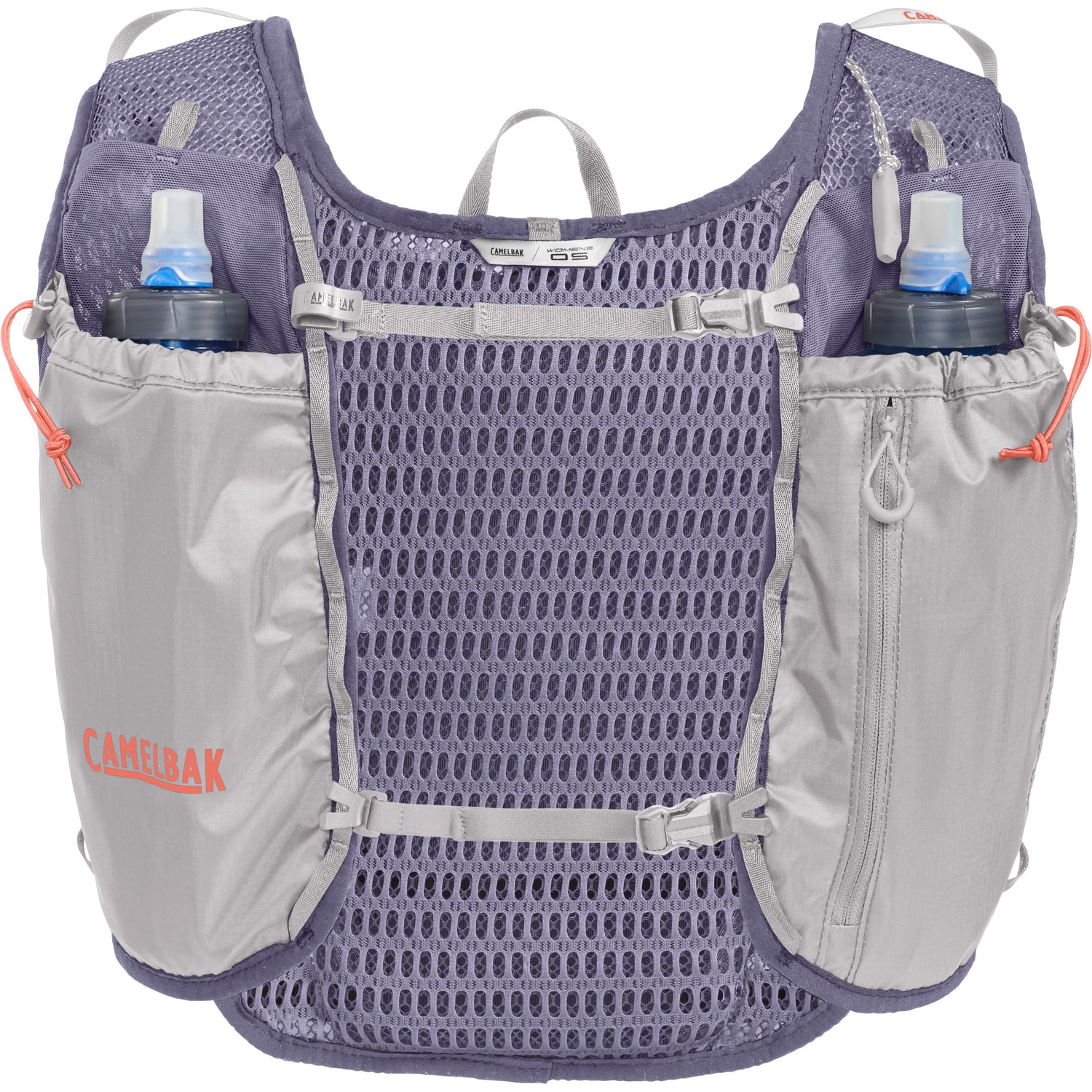 Camelbak Women's Trail Run Vest