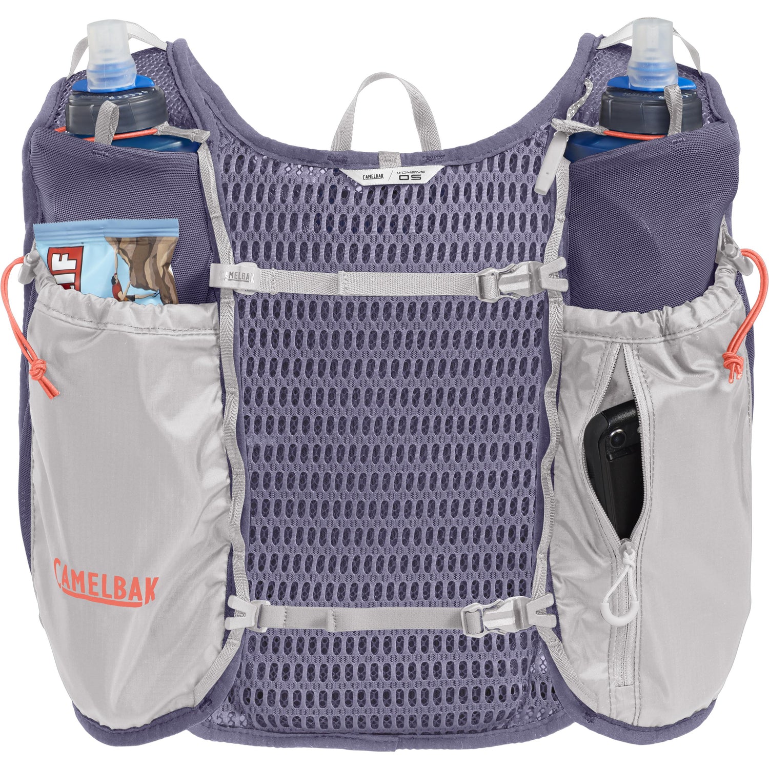 Camelbak Women's Trail Run Vest