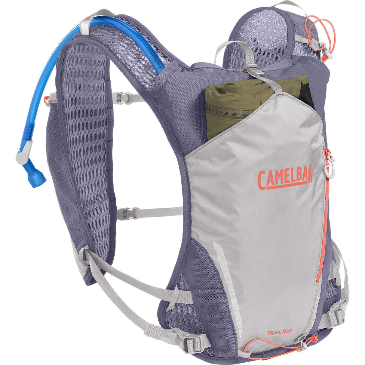 Camelbak Women's Trail Run Vest