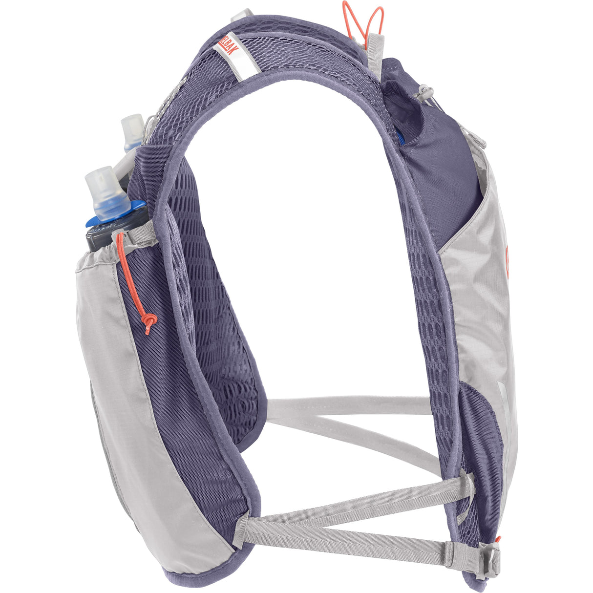 Camelbak Women's Trail Run Vest