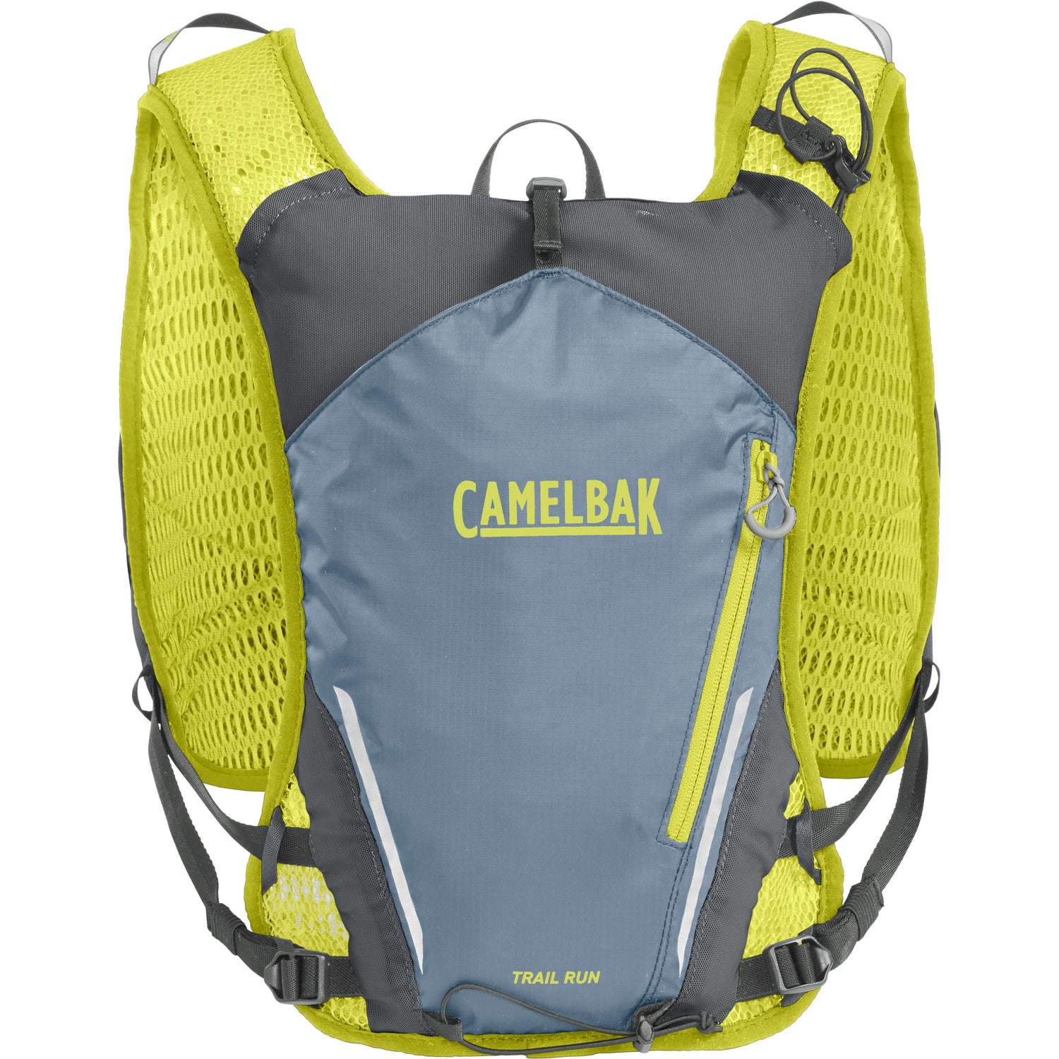 Camelbak Women's Trail Run Vest