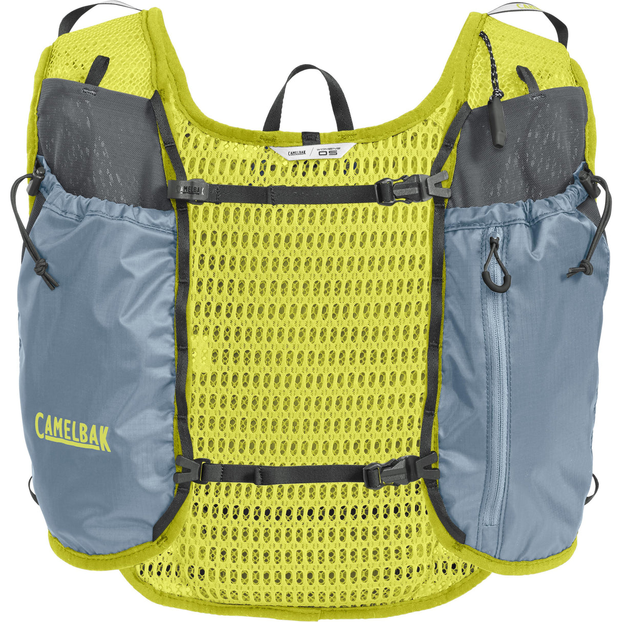 Camelbak Women's Trail Run Vest