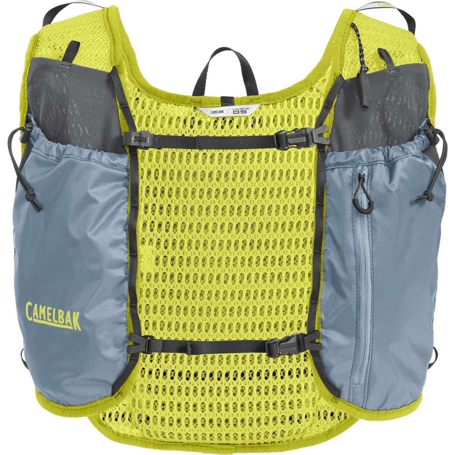 Camelbak Women's Trail Run Vest
