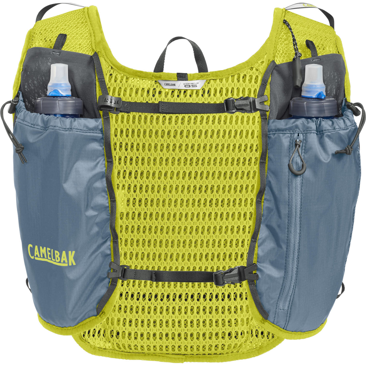 Camelbak Women's Trail Run Vest