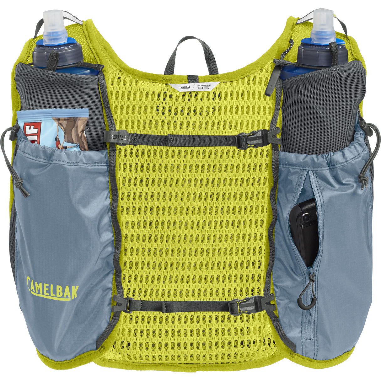 Camelbak Women's Trail Run Vest