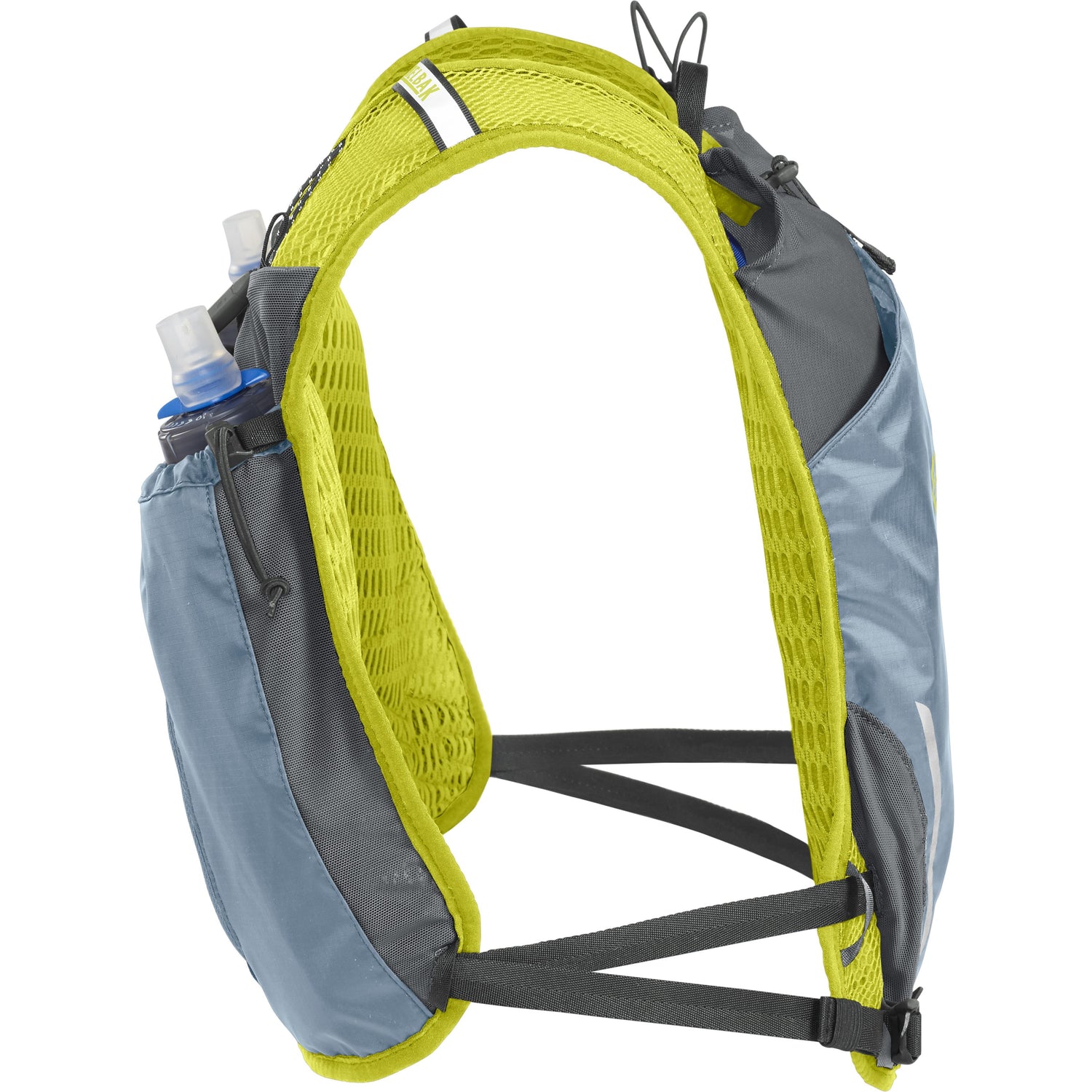 Camelbak Women's Trail Run Vest