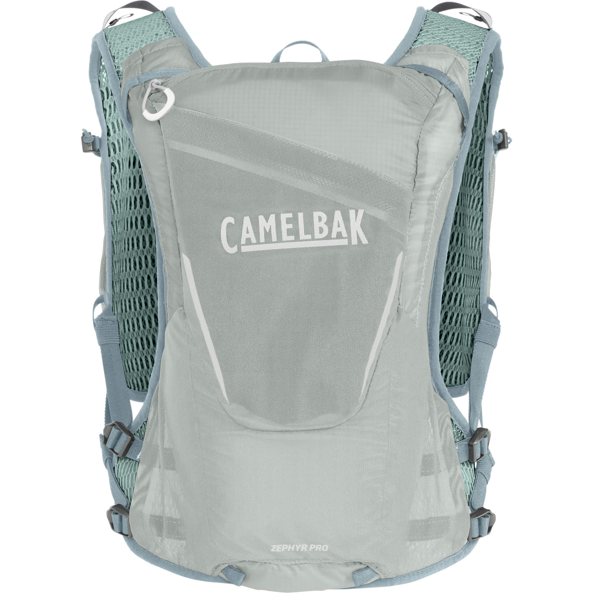 Camelbak Zephyr Vest 11L With 1L Hydration