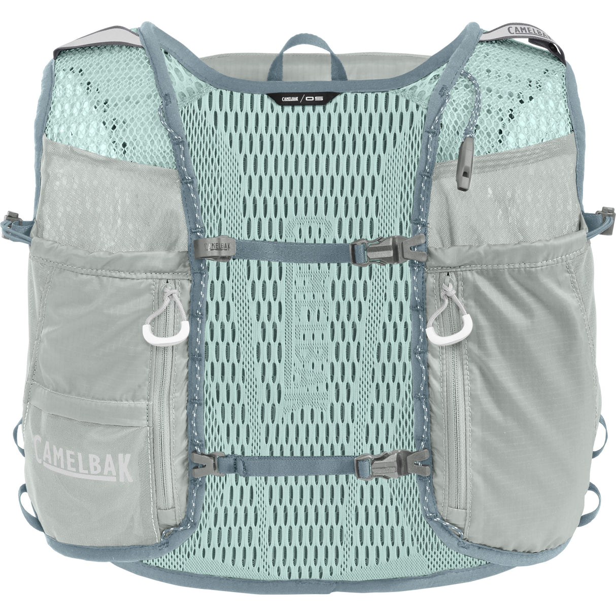 Camelbak Zephyr Vest 11L With 1L Hydration