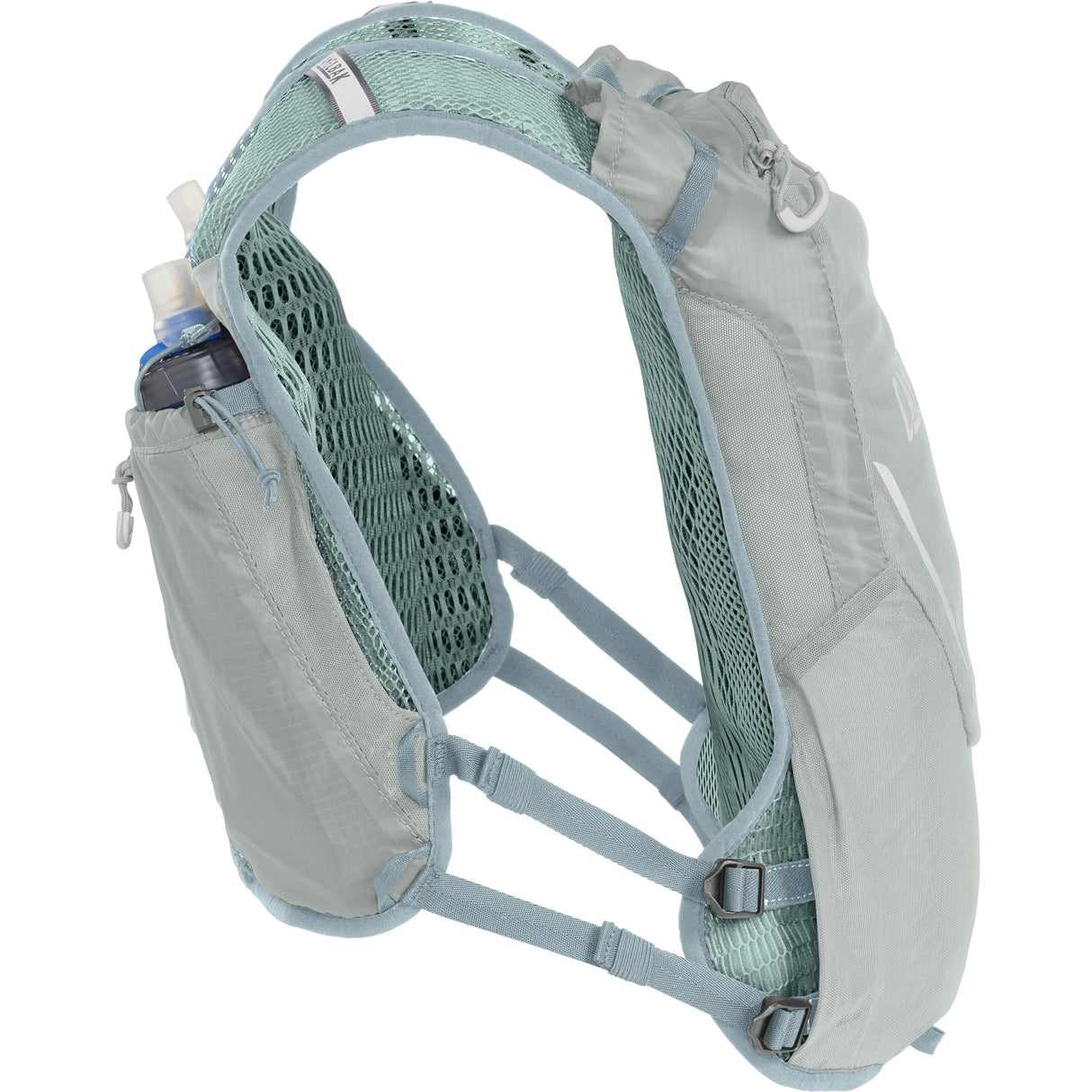 Camelbak Zephyr Vest 11L With 1L Hydration