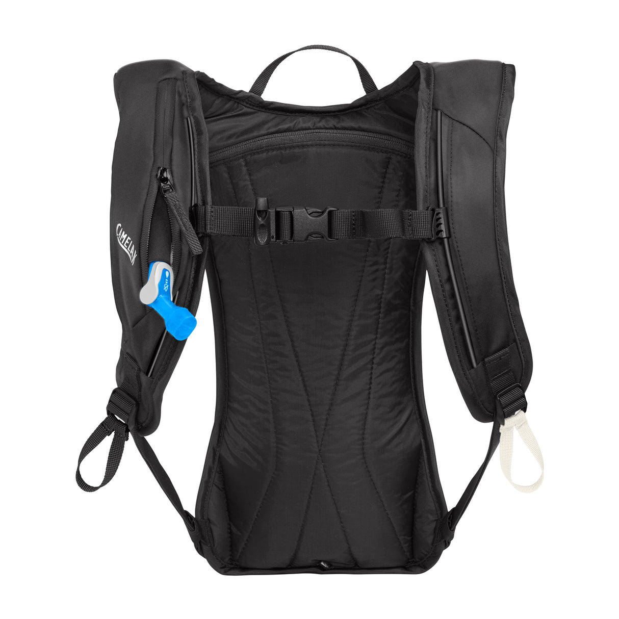 Camelbak Zoid Winter Hydration Pack