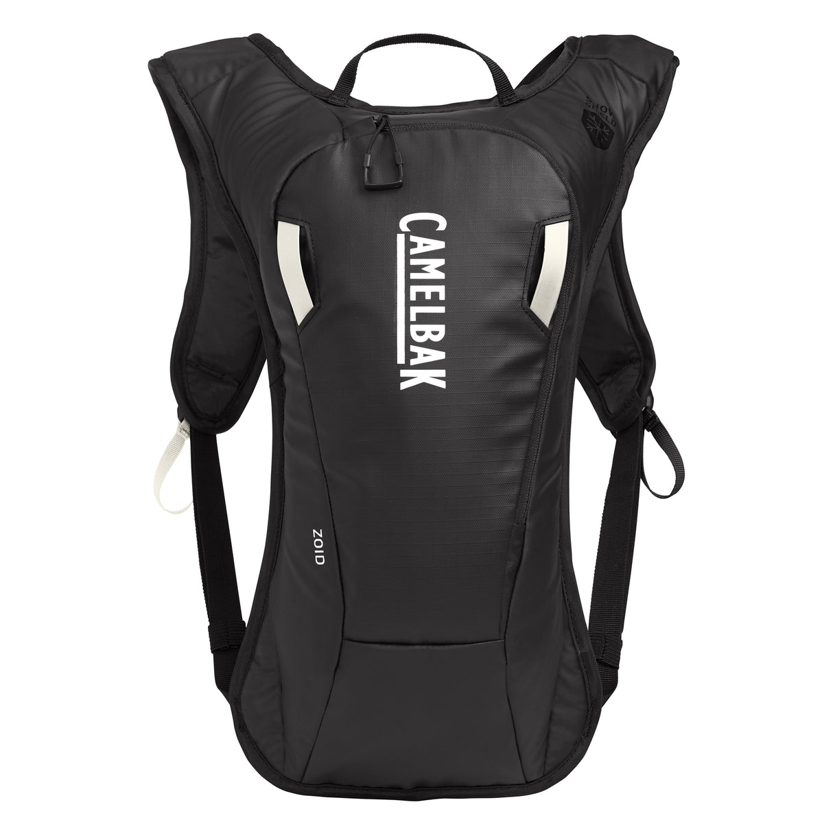 Camelbak Zoid Winter Hydration Pack