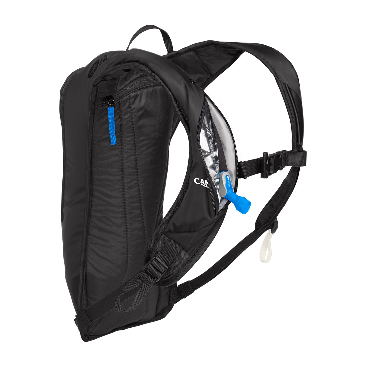 Camelbak Zoid Winter Hydration Pack