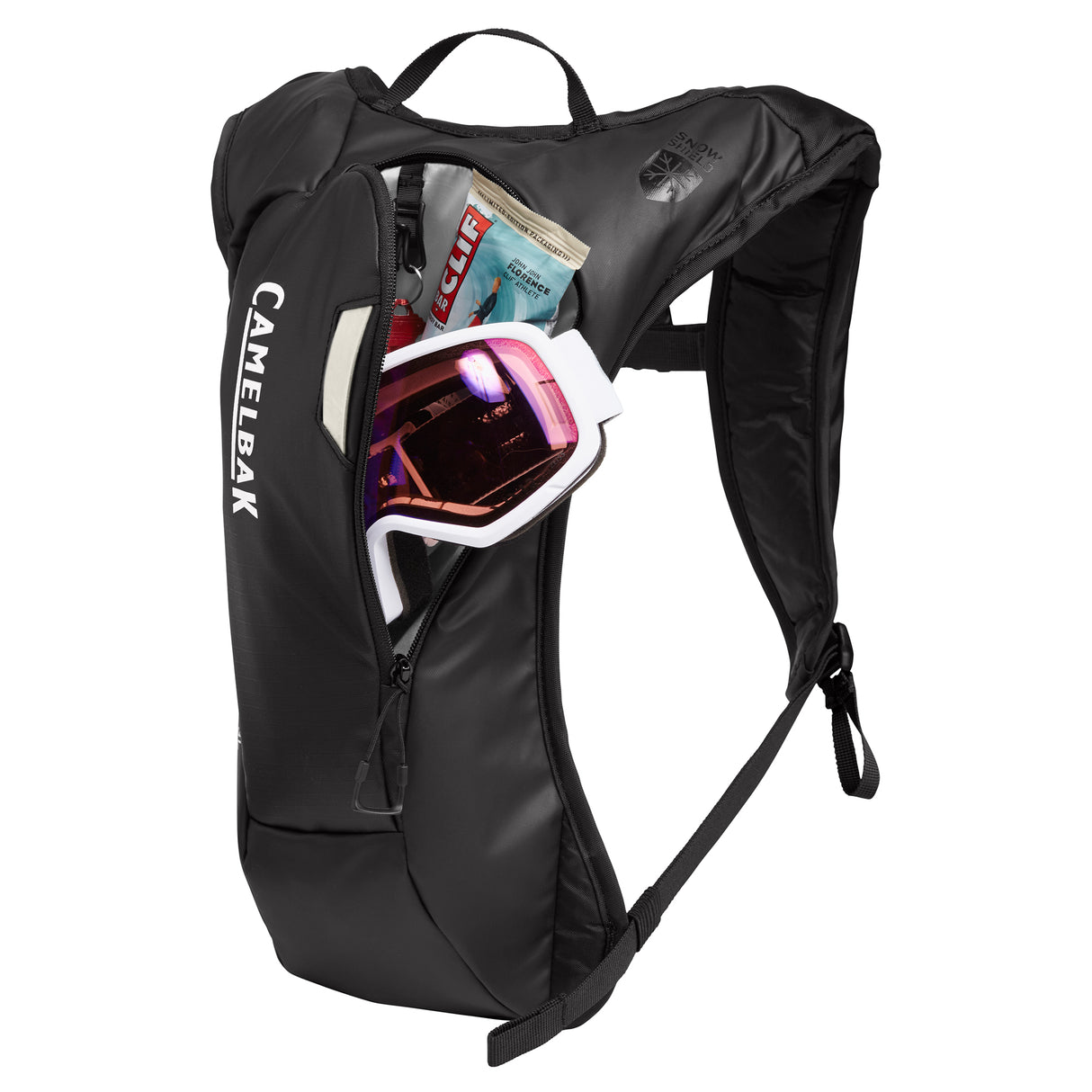 Camelbak Zoid Winter Hydration Pack