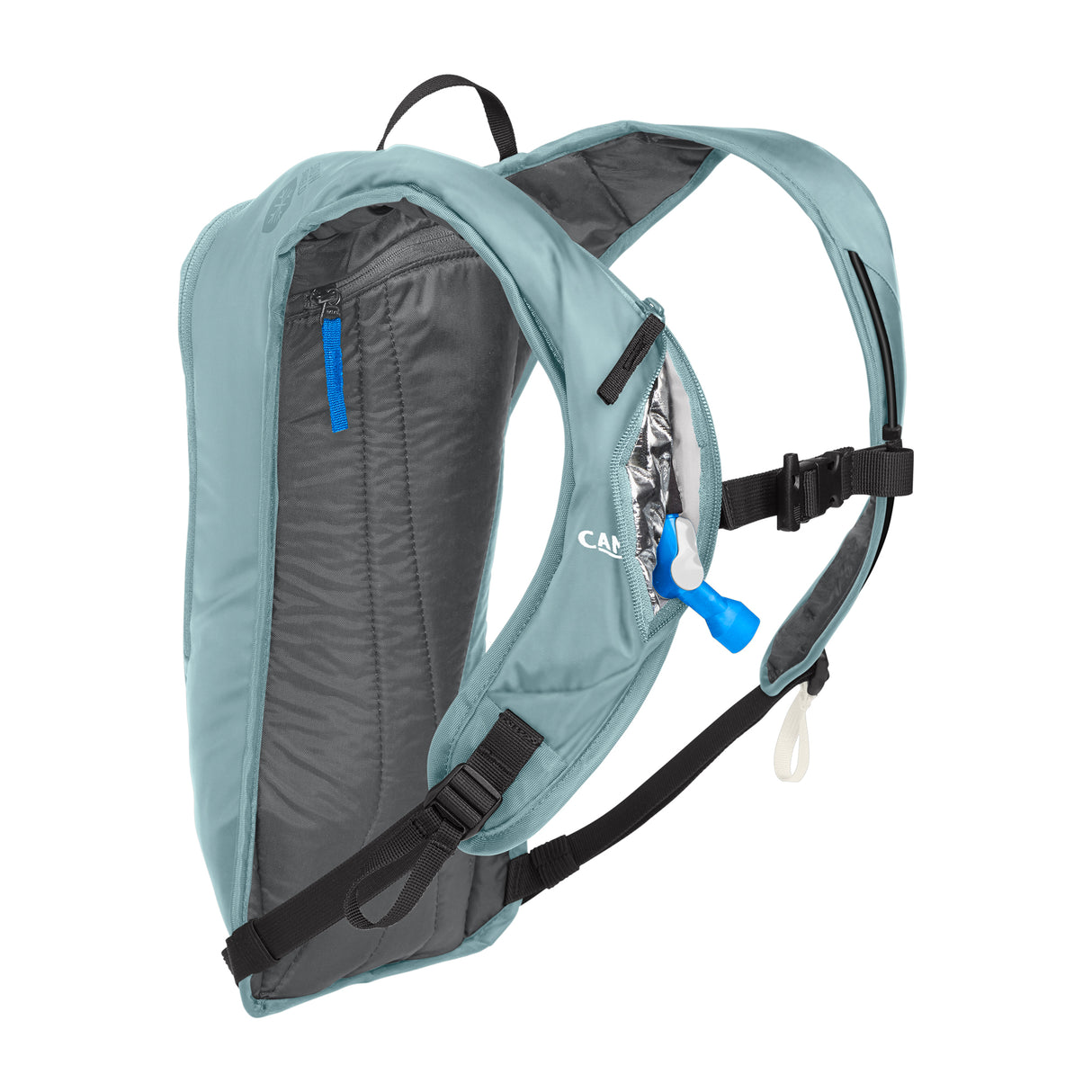 Camelbak Zoid Winter Hydration Pack