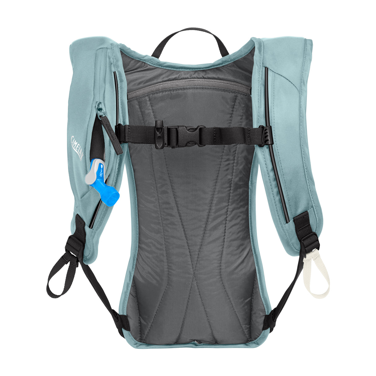 Camelbak Zoid Winter Hydration Pack