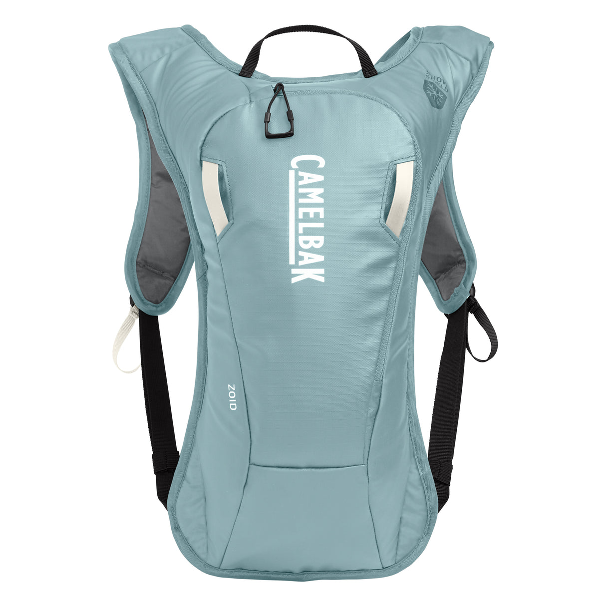 Camelbak Zoid Winter Hydration Pack