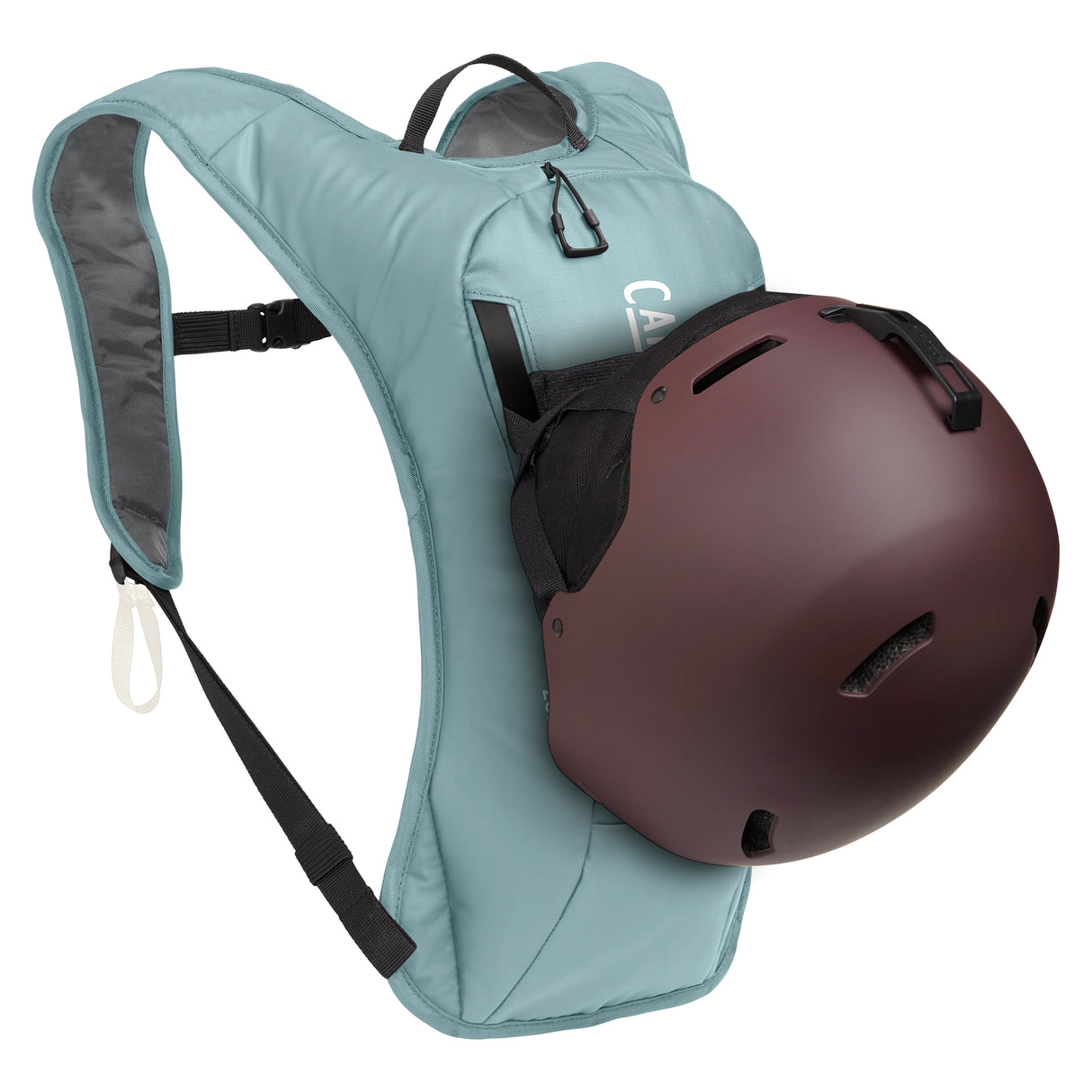 Camelbak Zoid Winter Hydration Pack