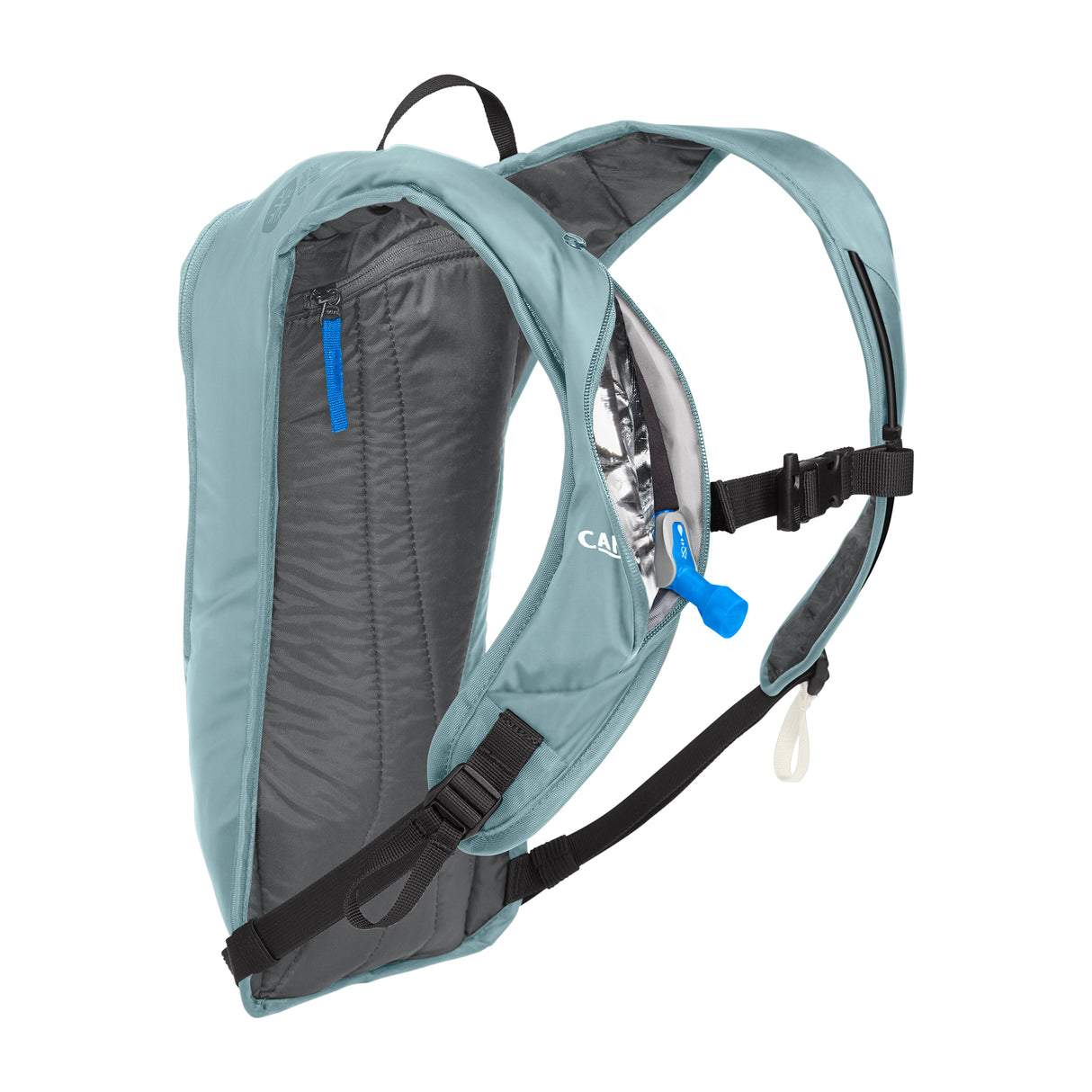 Camelbak Zoid Winter Hydration Pack
