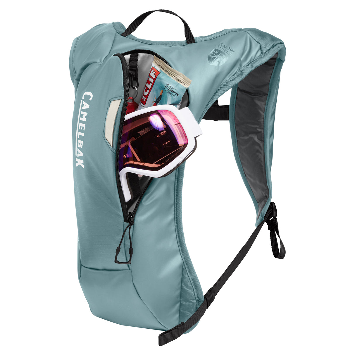 Camelbak Zoid Winter Hydration Pack