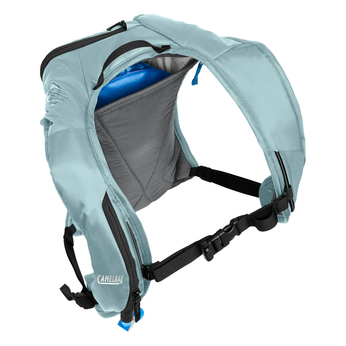 Camelbak Zoid Winter Hydration Pack
