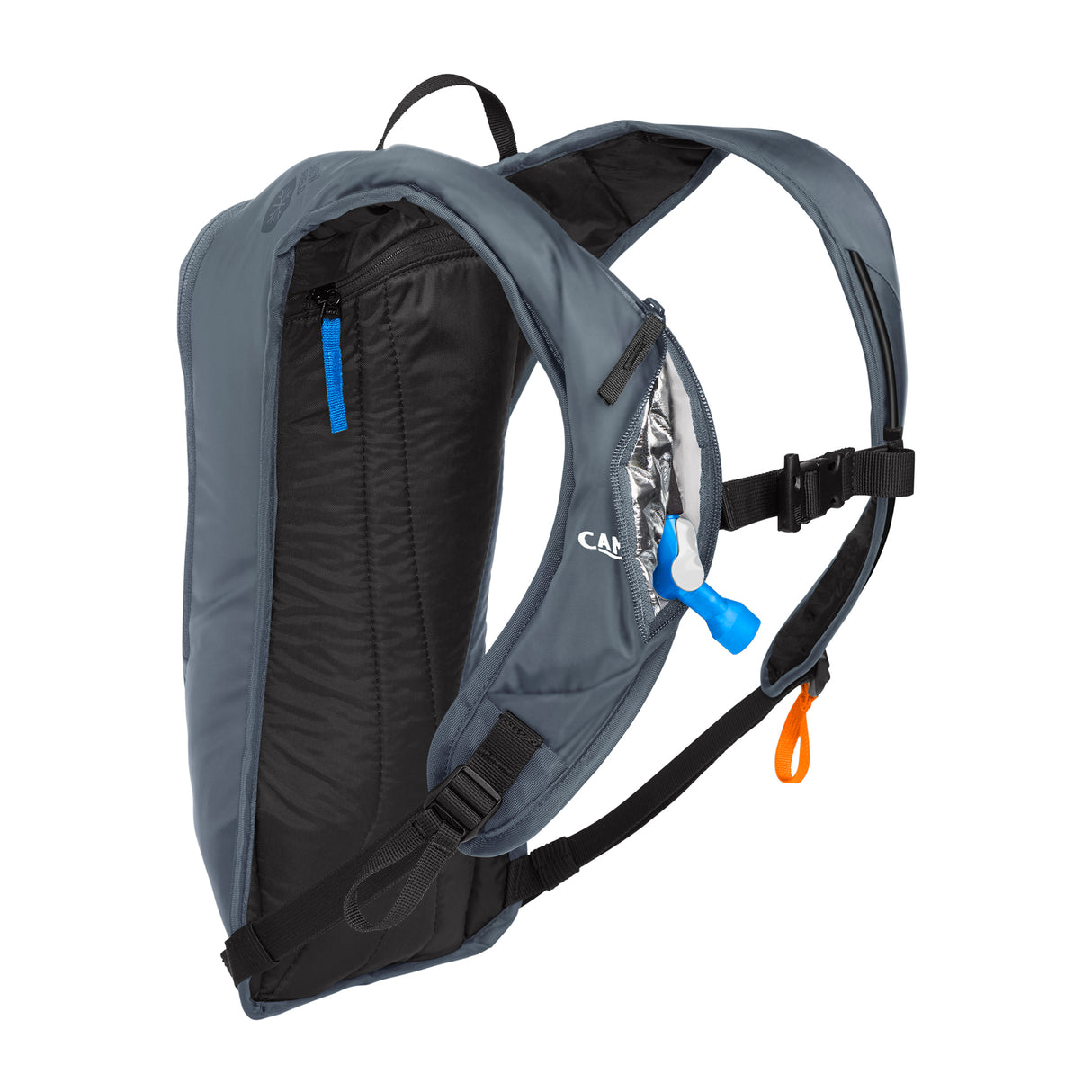 Camelbak Zoid Winter Hydration Pack