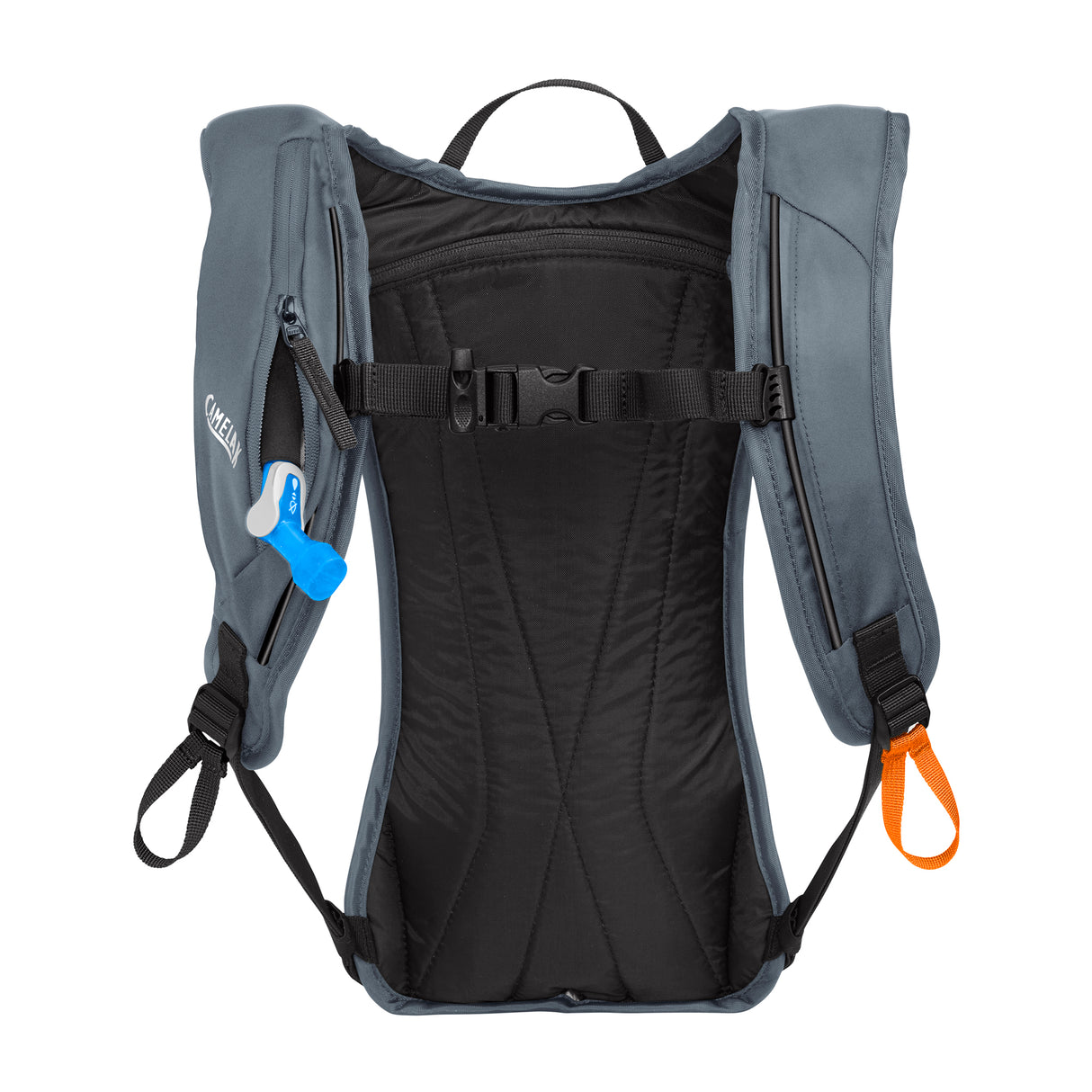 Camelbak Zoid Winter Hydration Pack