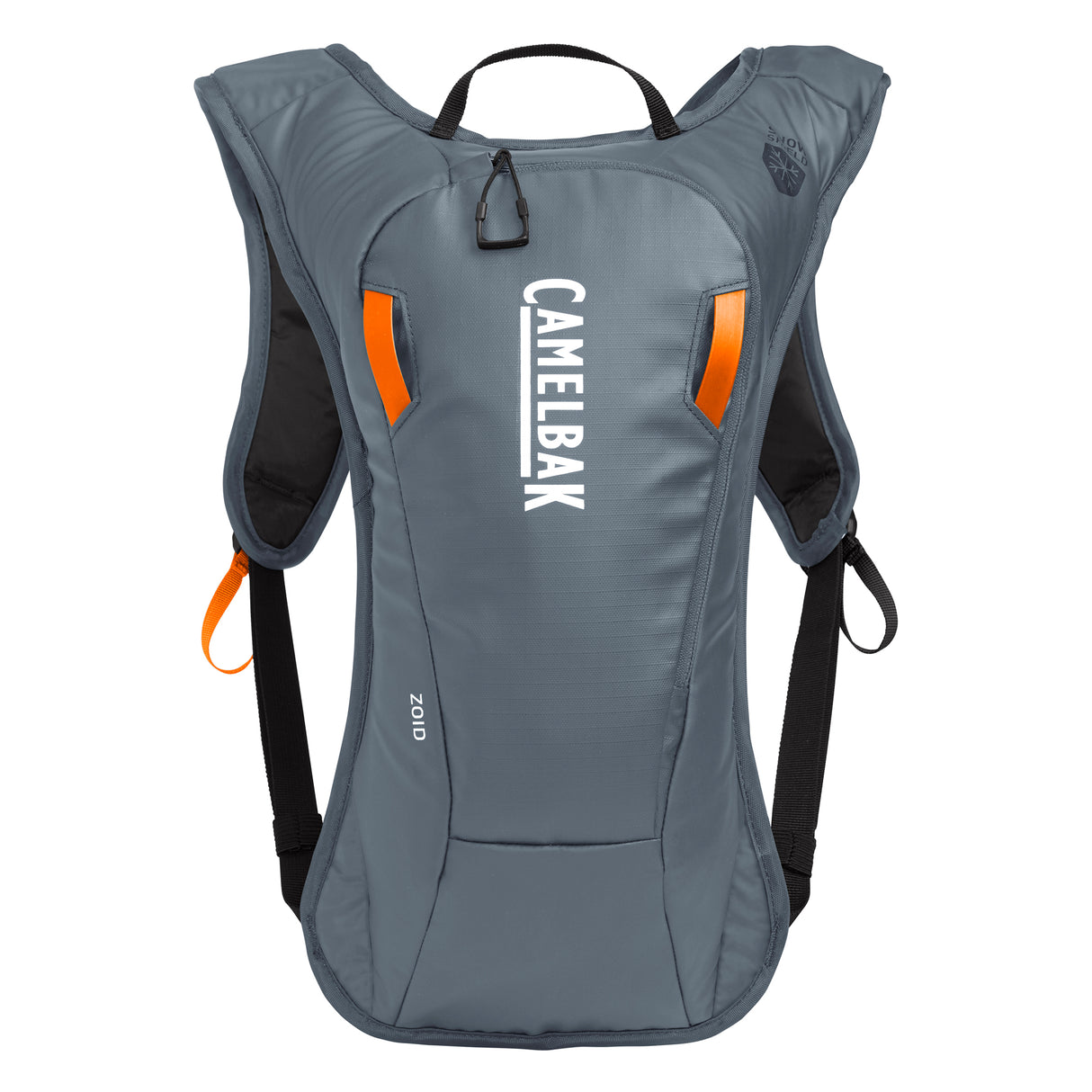 Camelbak Zoid Winter Hydration Pack