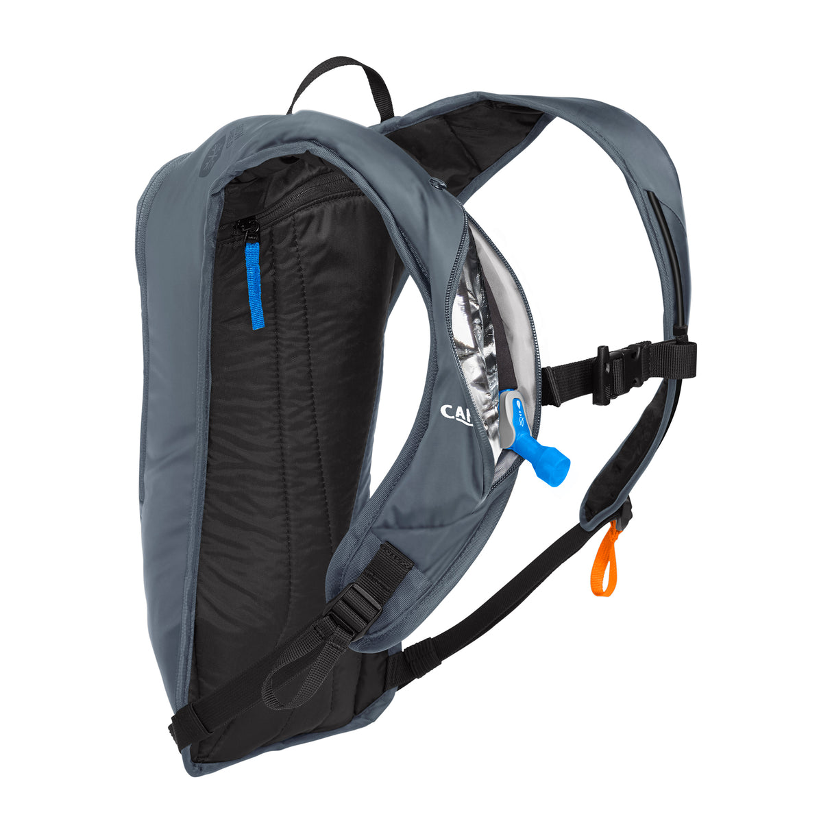 Camelbak Zoid Winter Hydration Pack