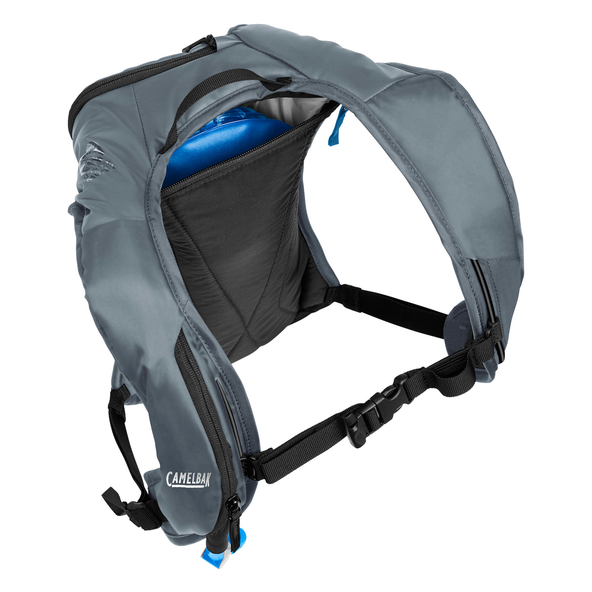 Camelbak Zoid Winter Hydration Pack