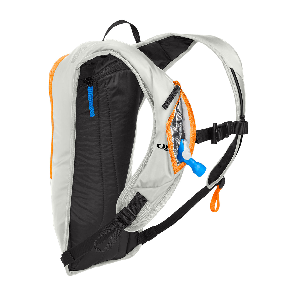 Camelbak Zoid Winter Hydration Pack