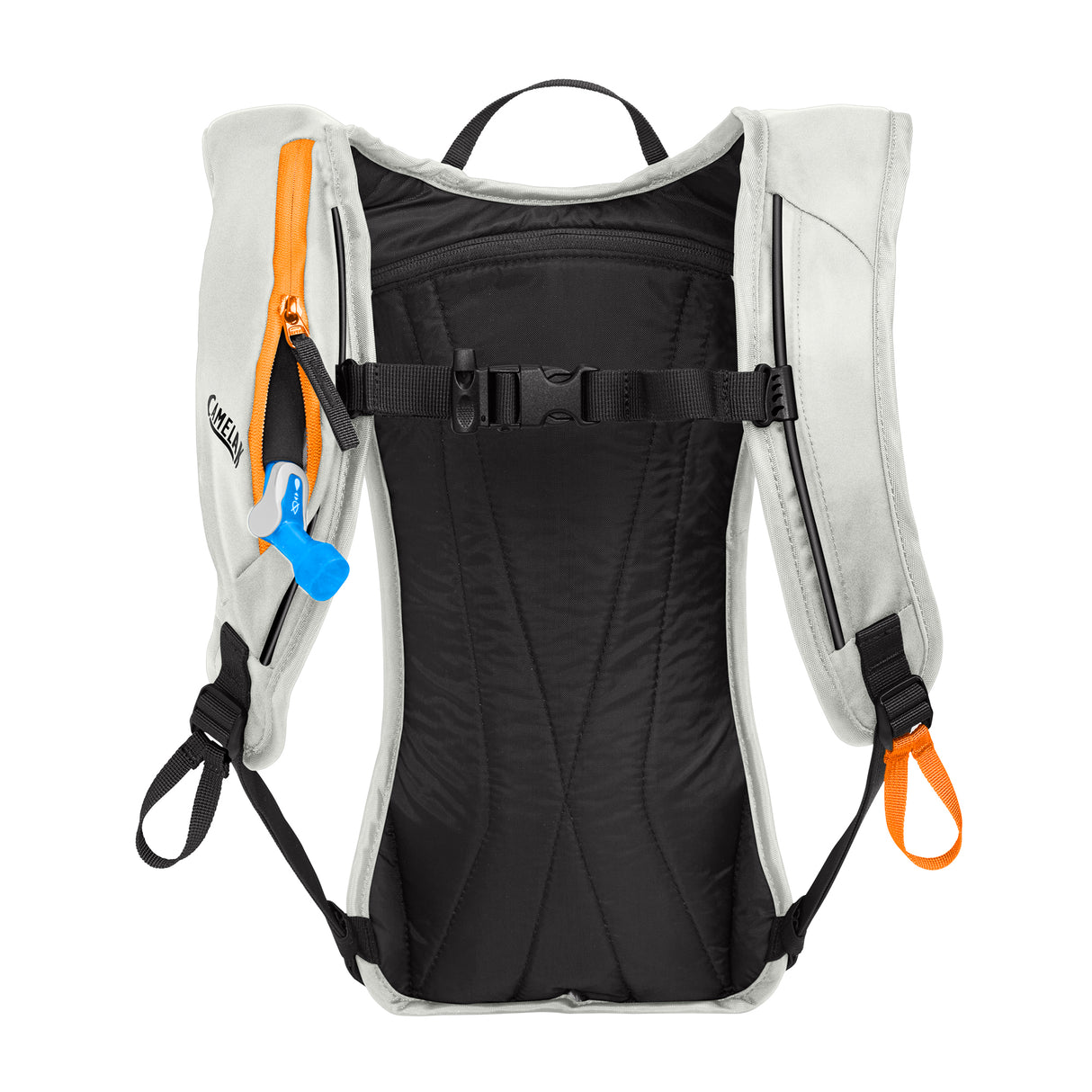 Camelbak Zoid Winter Hydration Pack
