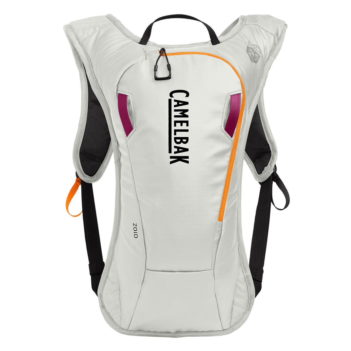 Camelbak Zoid Winter Hydration Pack