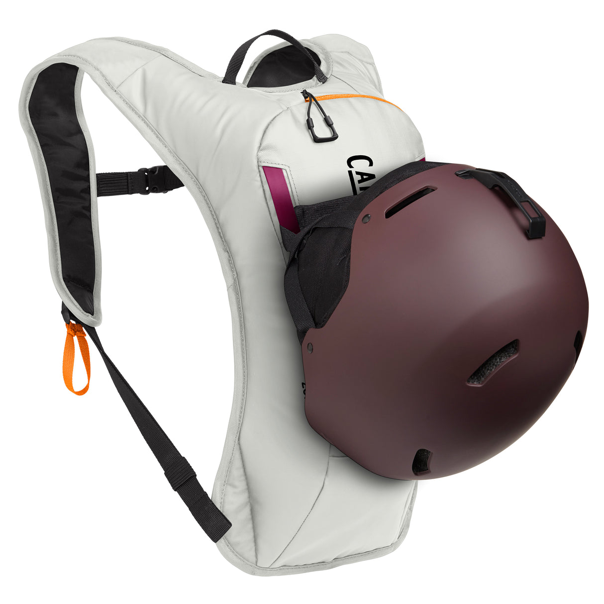 Camelbak Zoid Winter Hydration Pack