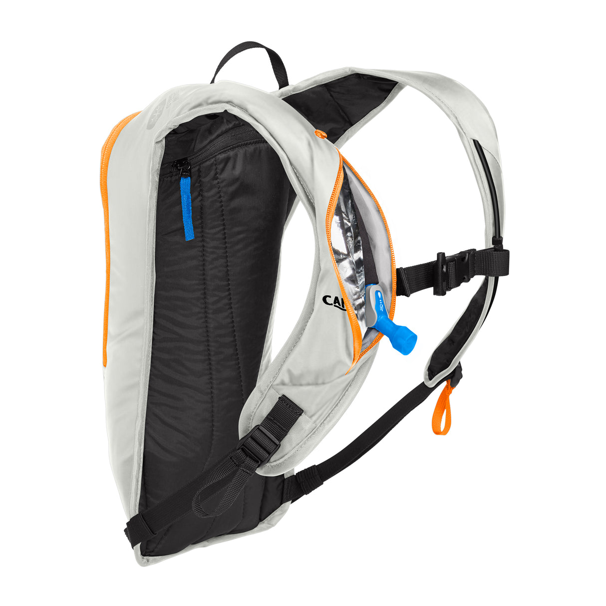 Camelbak Zoid Winter Hydration Pack