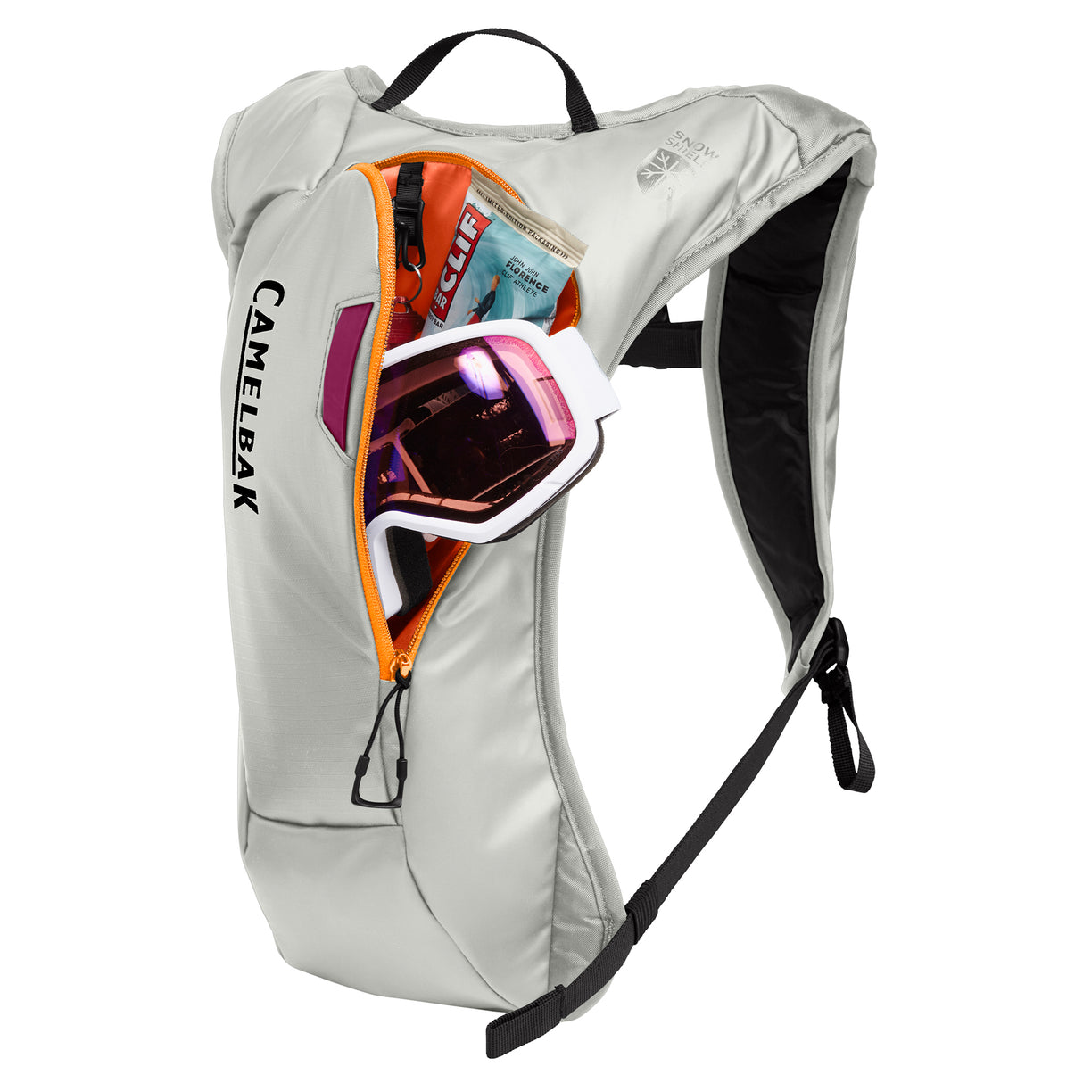 Camelbak Zoid Winter Hydration Pack