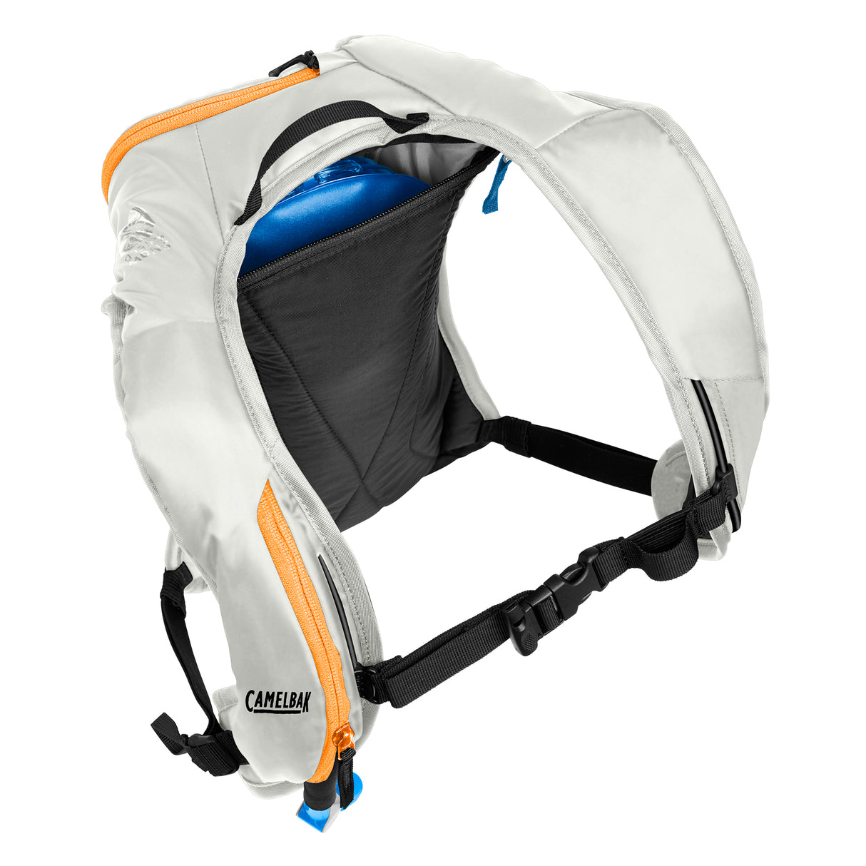 Camelbak Zoid Winter Hydration Pack
