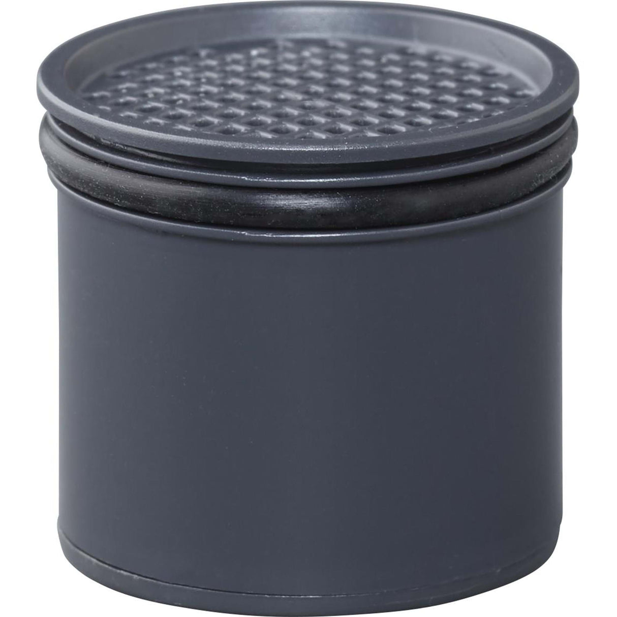 Camelbak Lifestraw Reservoir Carbon Filter 2 Pk