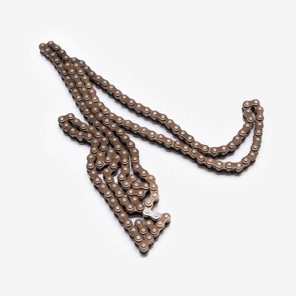 Chain for Torrot Motocross Two (219HG - 166L)