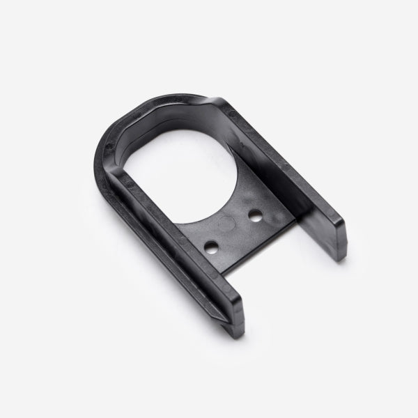 Chain Guide for Torrot Electric Kids Bike