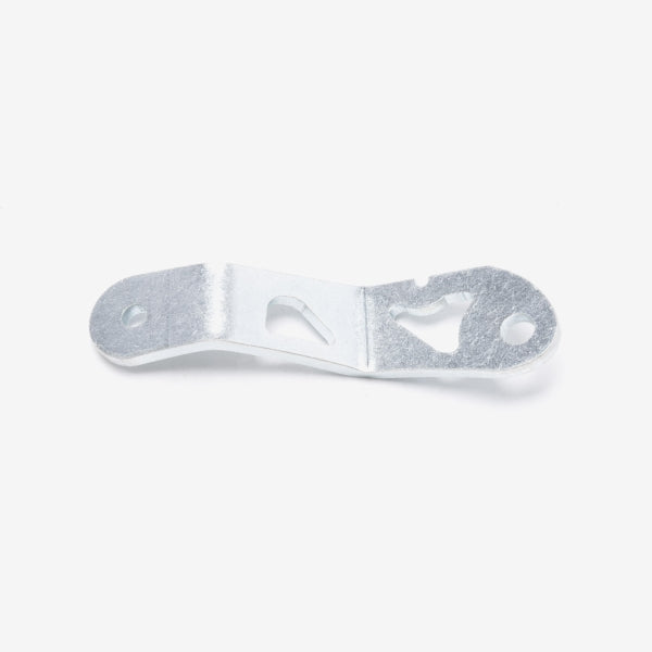 Chain Support Bracket for Torrot Electric Kids Bike