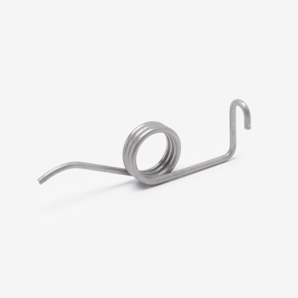 Chain Tension Spring for Torrot Electric Kids Bike