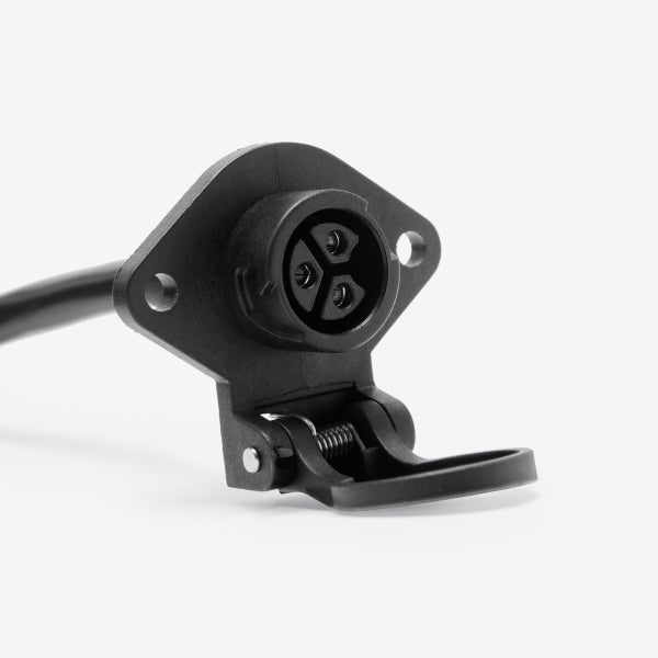 Charging Socket for Talaria X3