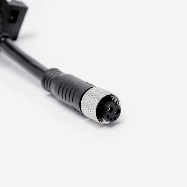 Charging Socket for Talaria X3